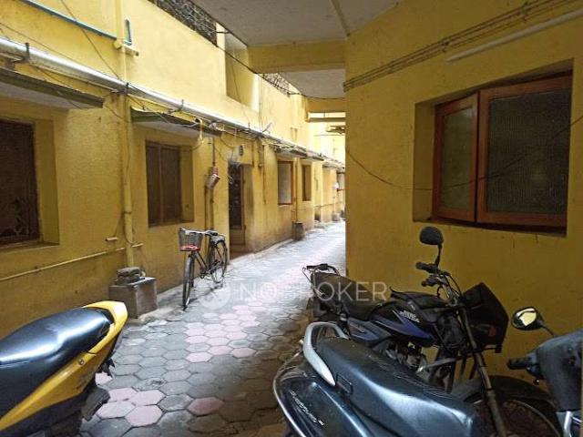 2 BHK Flat In Mina Apartment For Sale In Sana Model School