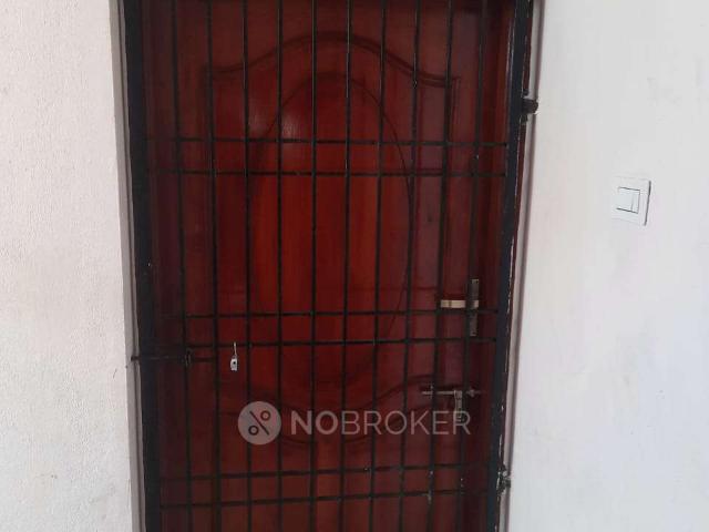 2 BHK Flat In Minerva Crest for Rent In Urapakkam