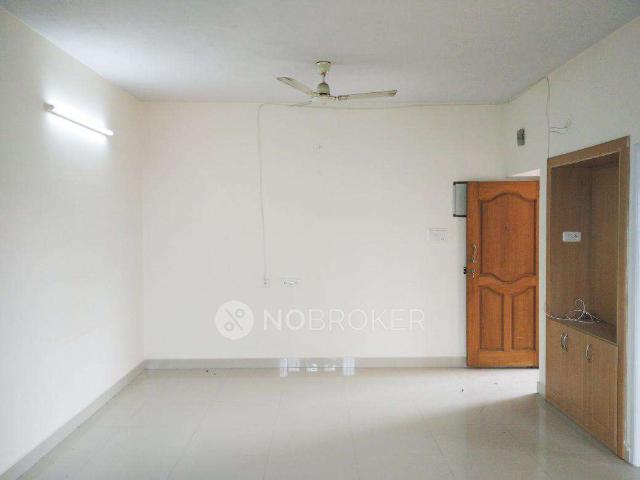 2 BHK Flat In Minerva Empire Foundation For Sale In Kattupa