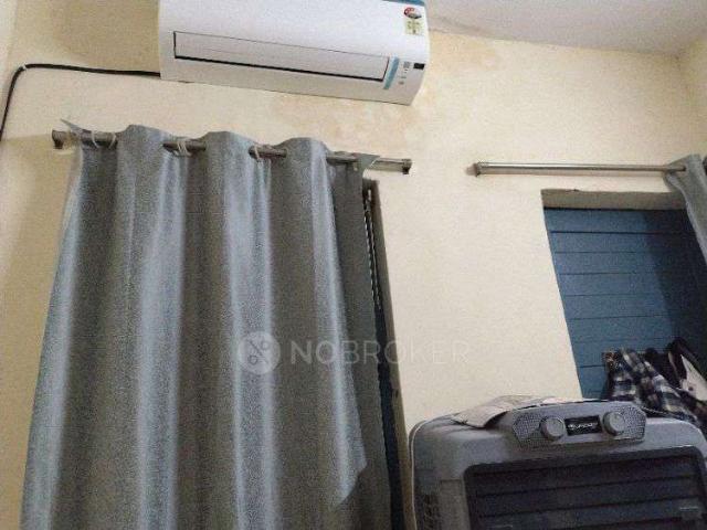 2 BHK Flat In Minto Road Complex for Rent In Barakhamba