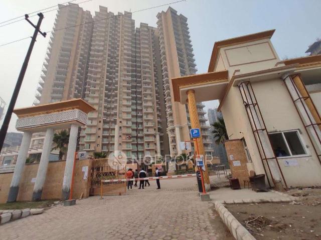 2 BHK Flat In Mission Twins For Sale In Sector Eta 2
