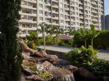 2 BHK Flat In Mist Apartments For Sale In Donaje