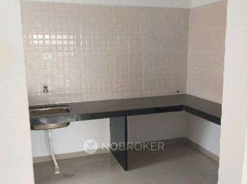 2 BHK Flat In Mist Apartments For Sale In Donje Phata, Gokhale Mist, Gorhe Bk. Girinagar, Maharashtra 411025, India