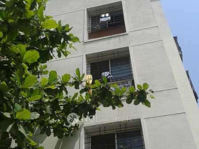2 BHK Flat In Mira Heights for Rent In Wadgaon Sheri