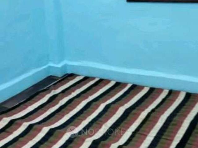 2 BHK Flat In Mira Road Near Poonam Sagar for Rent In Mira Road
