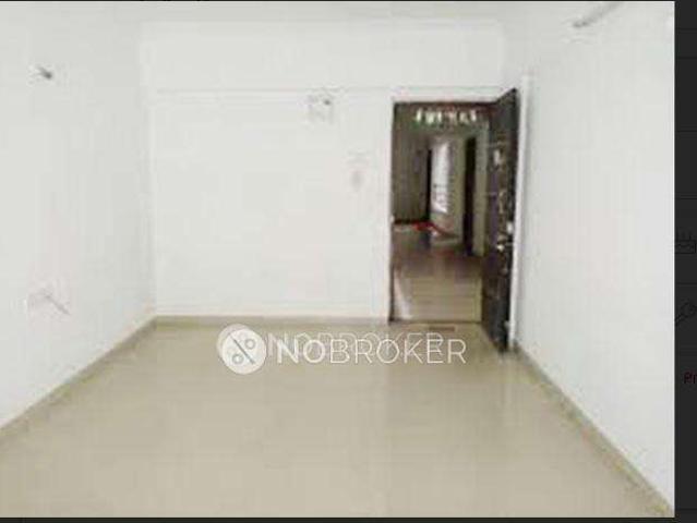 2 BHK Flat In Miracle Mark For Sale In Wakad