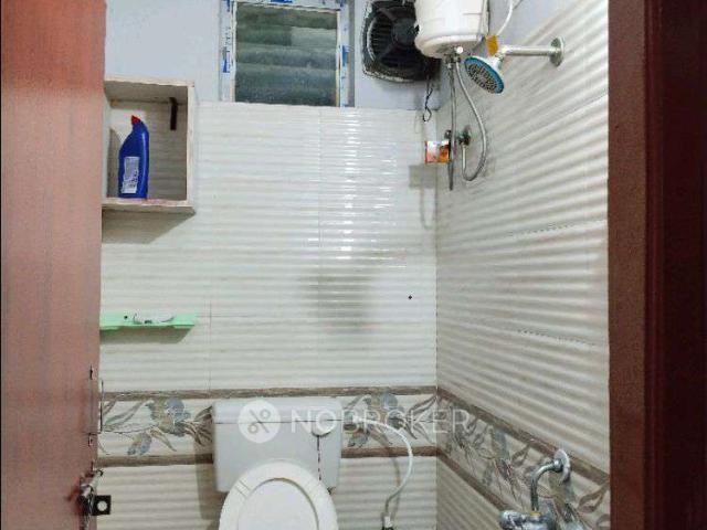 2 BHK Flat In Mirra Residency for Rent In Miyapur