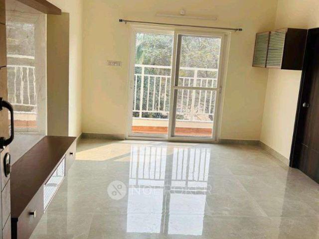 2 BHK Flat In Mirra's Elegence for Rent In Miyapur