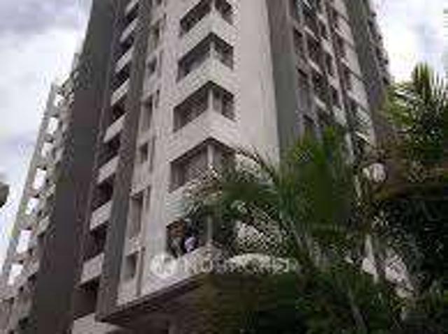 2 BHK Flat In Mitaali Rituparna Residence For Sale In Katraj