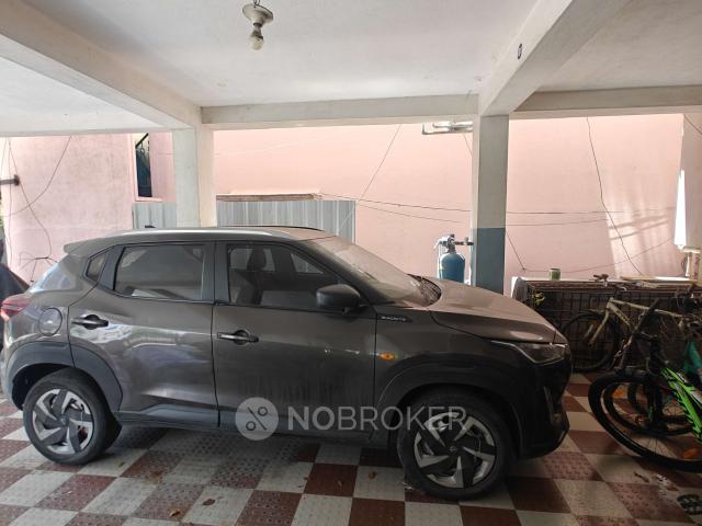 2 BHK Flat In Mithusha Dharshan Flats For Sale In Kolapakkam