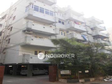 Kukatpally, Hyderabad, Hyderabad District, Telangana
