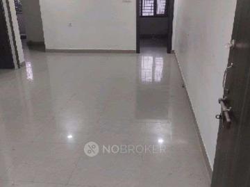 2 BHK Flat In Mithila Homes For Sale In Ramakrishnapuram