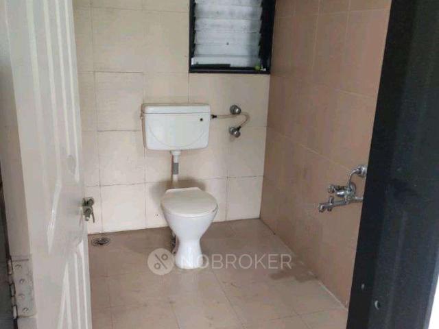 2 BHK Flat In Mithila Nagari Pimple Saudagar for Rent In Jr