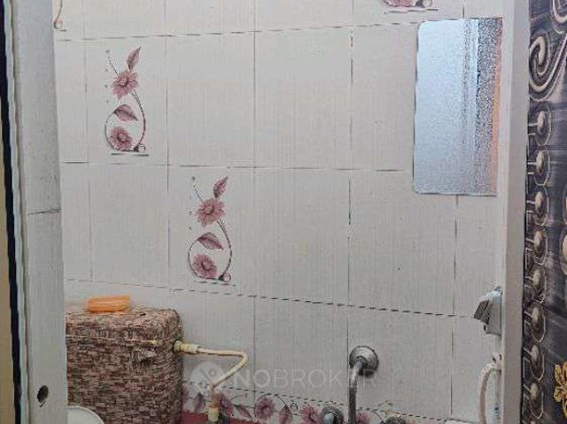2 BHK Flat In Mithra Flats For Sale In 24xc+m3w, Jeevan Prakash Nagar, Chennai, Tamil Nadu 600056, India