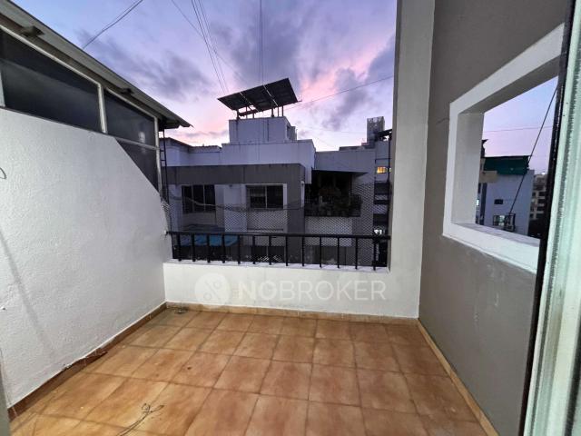2 BHK Flat In Mithras Park for Rent In Pimple Saudagar