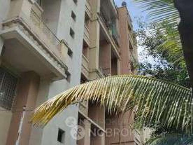 2 BHK Flat In Mithras Park for Rent In Pimple Saudagar