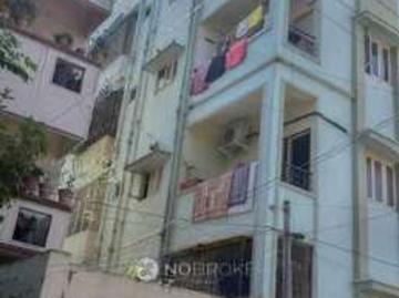 2 BHK Flat In Mitralaya Residency For Sale In Ferozguda