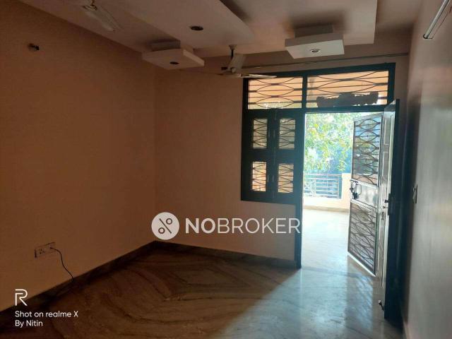 2 BHK Flat In Mittal Niwas For Sale In Jilmil Colony