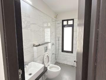 Ganga Osian Park, Rajas Society, Pune, Pune District, Maharashtra