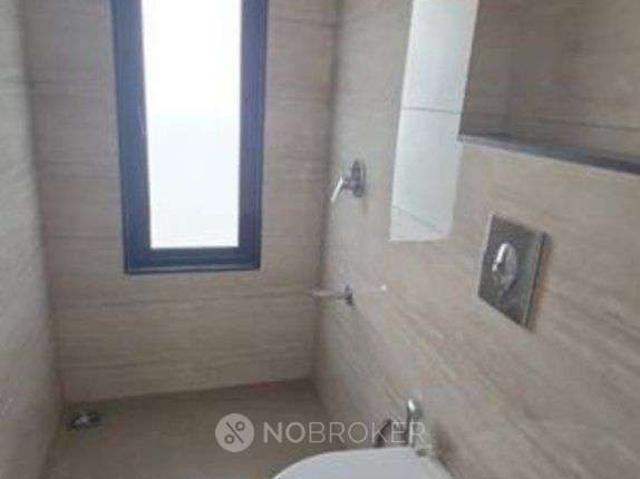 2 BHK Flat In Mittal Sun City, Ambegaon Bk for Rent In Narh