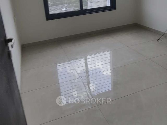 2 BHK Flat In Mittal Sun City, Ambegaon Bk for Rent In Narhe