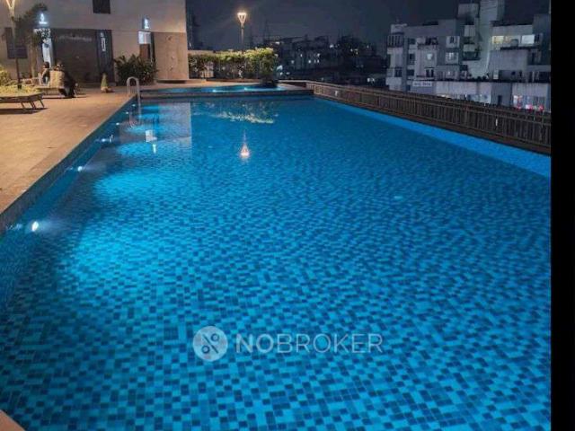 2 BHK Flat In Mittal Sun City for Rent In Ambegaon Bk
