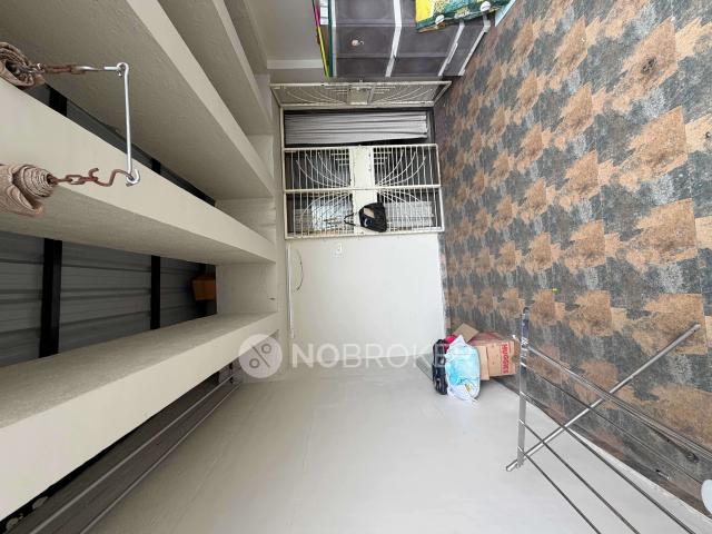 2 BHK Flat In Mittal Sun Horizon for Rent In Baner