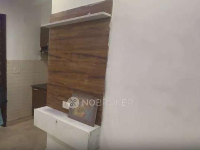 2 BHK Flat In Mitya Homes for Rent In Mohan Garden Police S