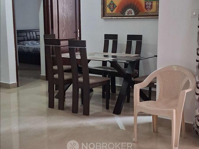 2 BHK Flat In Mj Lifestyle Astyllen For Sale In Mj Lifestyle Astyllen