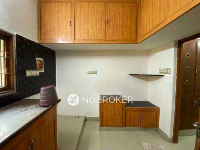 2 BHK Flat In Mjjl Jayalakshmi Apartments For Sale In Rajak