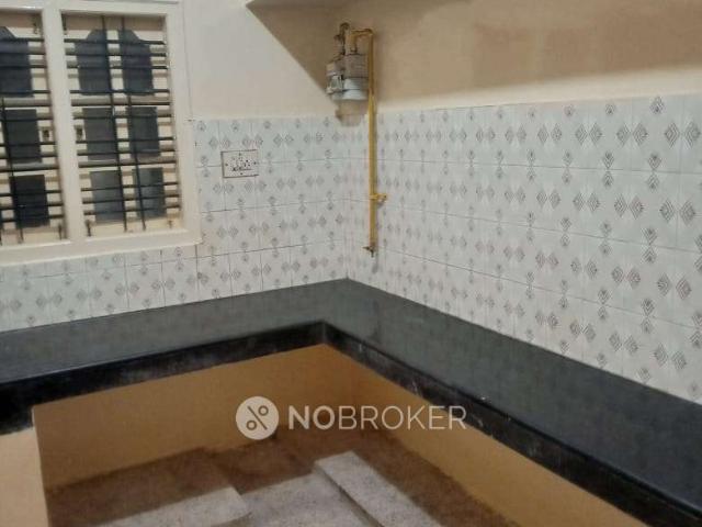 2 BHK Flat In Mk Elite Whitfield for Rent In Whitefield