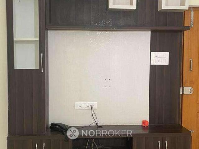 2 BHK Flat In Mkb Friends Nest For Sale In Medahalli