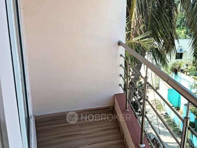 2 BHK Flat In Mkb Kamala Apartments For Sale In Avadi