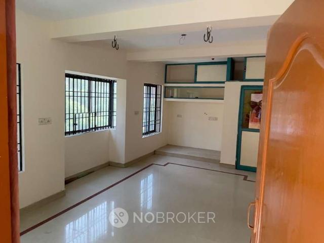 2 BHK Flat In Mkb Nagar For Sale In Mkb Nagar, Vyasarpadi