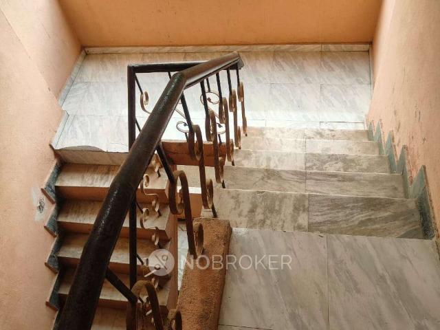 2 BHK Flat In Mkr Apartments For Sale In Palavakkam