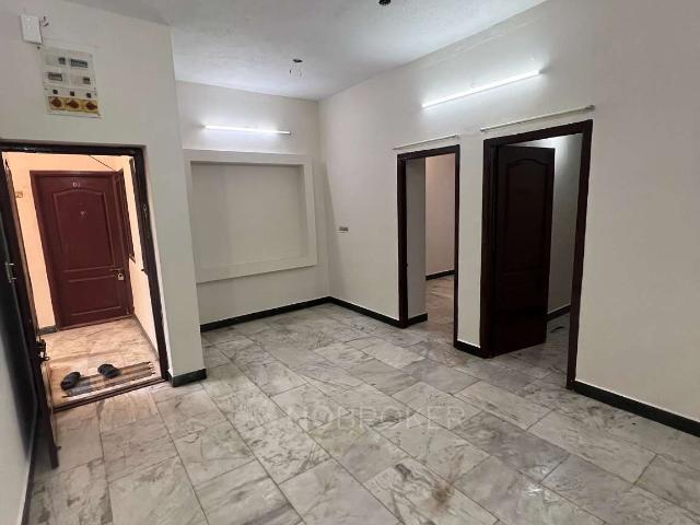 2 BHK Flat In Mkrs Flats For Sale In Pallavakkam