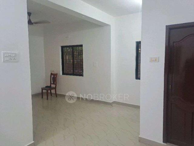 2 BHK Flat In Ml Apartment For Sale In 14, Rosary Church St