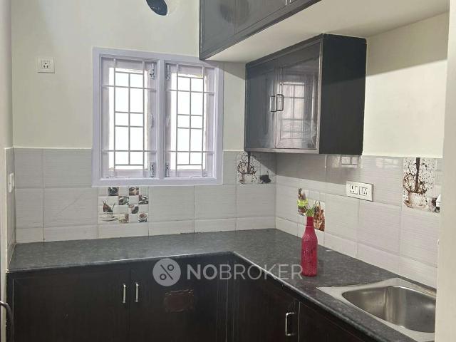 2 BHK Flat In Mlm Enclave For Sale In Madipakkam