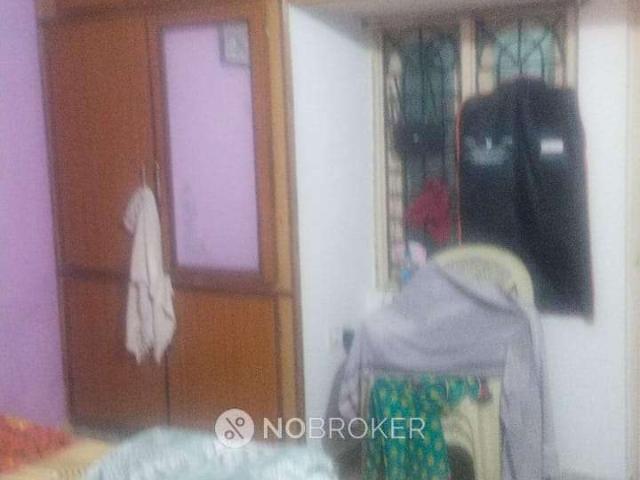 2 BHK Flat In Mls Residency for Rent In Alwal
