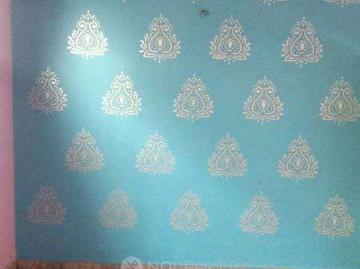2 BHK Flat In Mm117 for Rent In Dlf Ankur Vihar