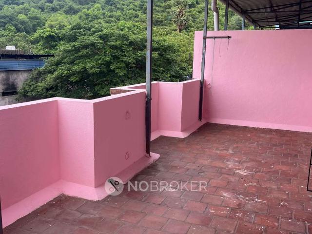 2 BHK Flat In Mm Mountview Apartment For Sale In West Tambaram