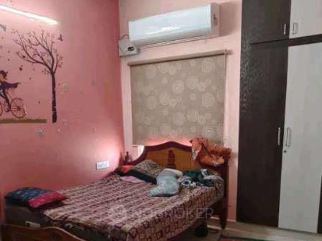 2 BHK Flat In Mm Naksathra Amabttur For Sale In Ambattur