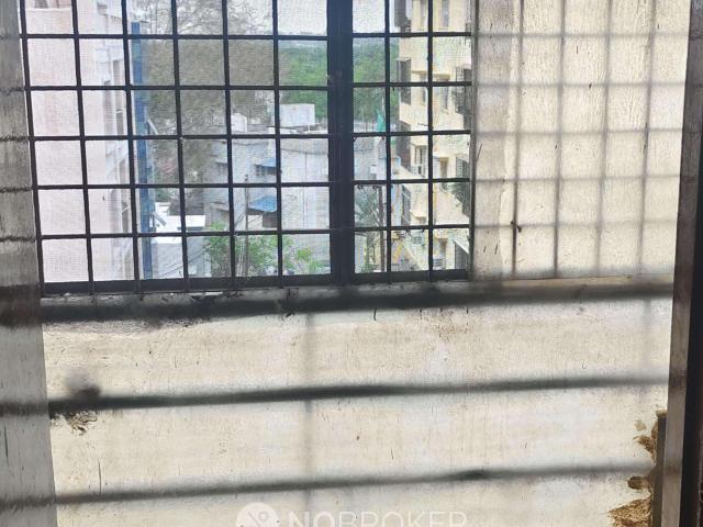 2 BHK Flat In Mm Avenue East Maredpally For Sale In East Ma