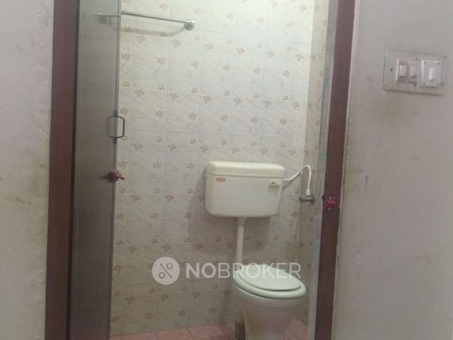 2 BHK Flat In Mm Flats For Sale In Royapettah