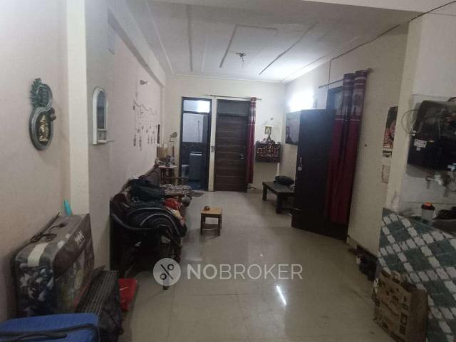 2 BHK Flat In Mm House for Rent In Sector 73