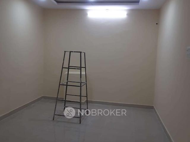 2 BHK Flat In Mm Residency For Sale In Malakpet