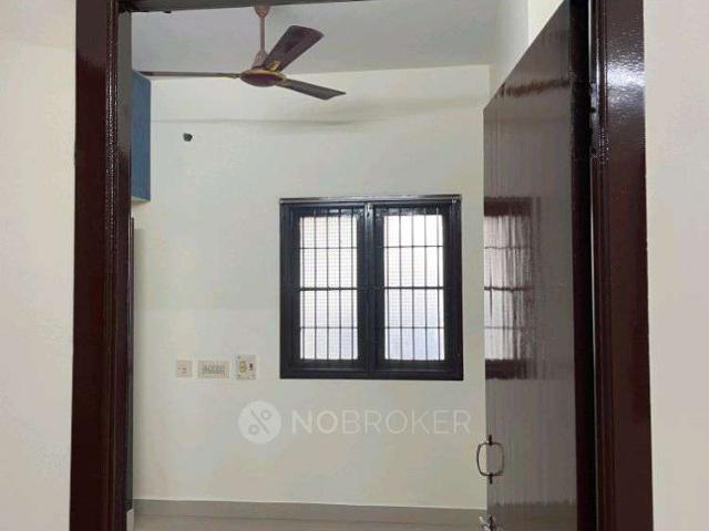 2 BHK Flat In Mm Swarnalokha Apartment For Sale In Ambattur Ot Bus Stand
