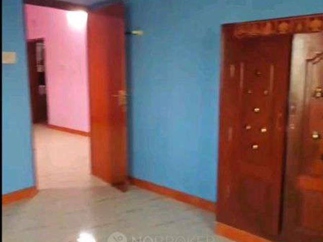 2 BHK Flat In Mm Swarnalokha For Sale In 102, Cholambedu Rd