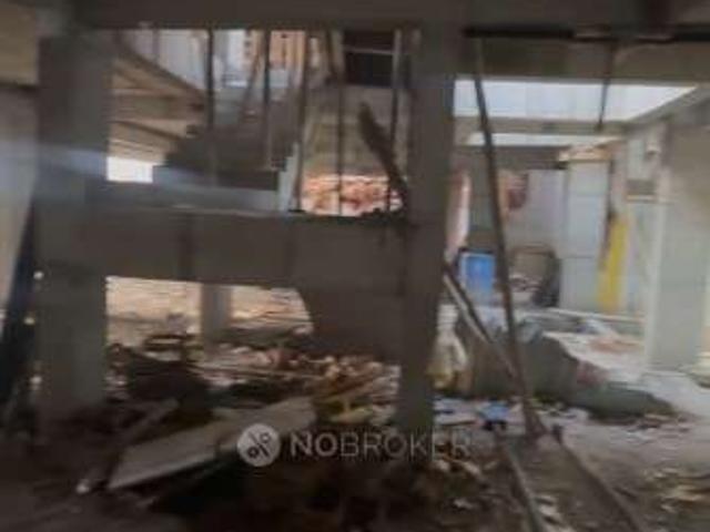 2 BHK Flat In Mma Heights For Sale In Old Malakpet