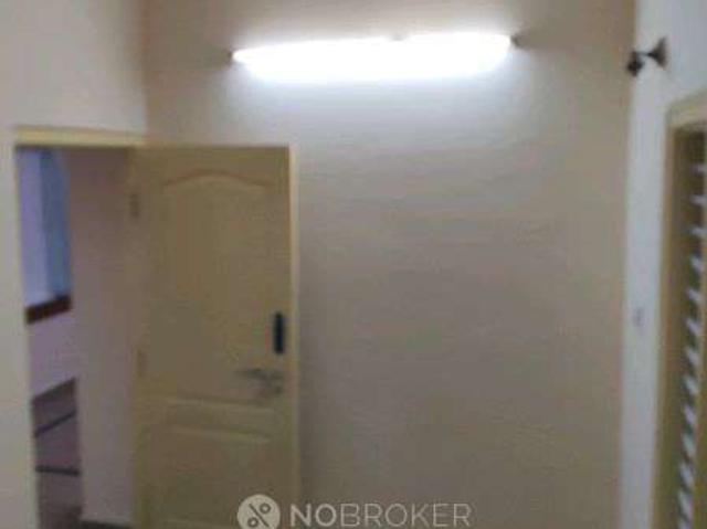 2 BHK Flat In Mmh! For Lease In Ganganagar